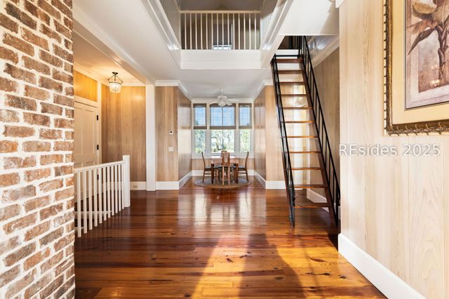 107 Okatie Hwy, Okatie, SC 29909