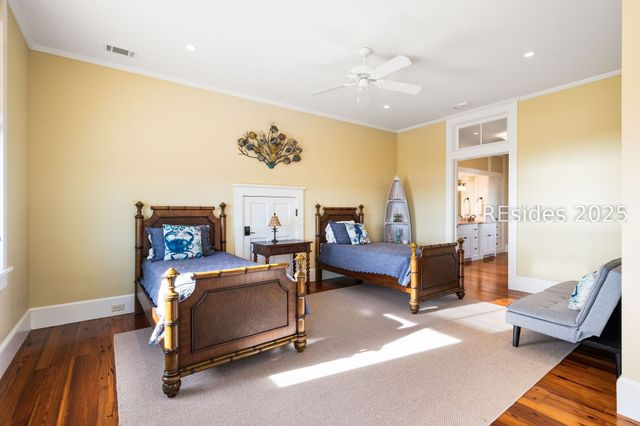 107 Okatie Hwy, Okatie, SC 29909