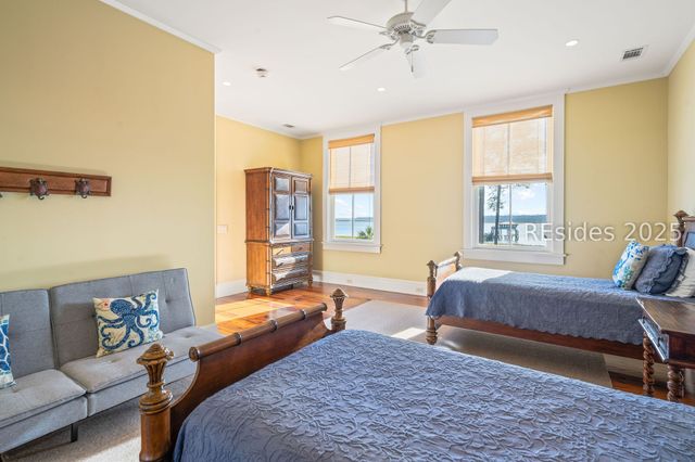 107 Okatie Hwy, Okatie, SC 29909