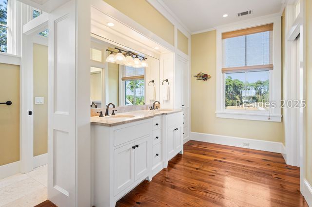 107 Okatie Hwy, Okatie, SC 29909