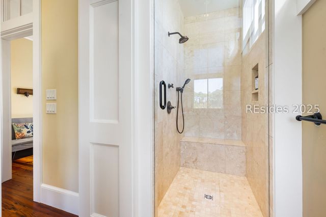 107 Okatie Hwy, Okatie, SC 29909