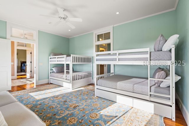 107 Okatie Hwy, Okatie, SC 29909