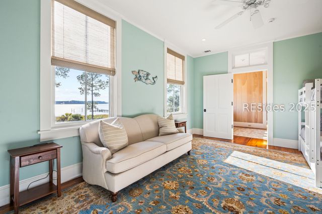 107 Okatie Hwy, Okatie, SC 29909