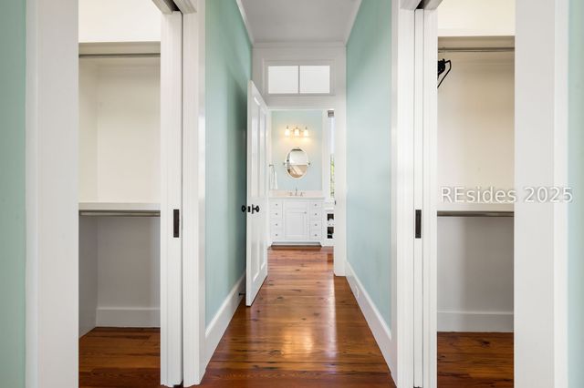 107 Okatie Hwy, Okatie, SC 29909