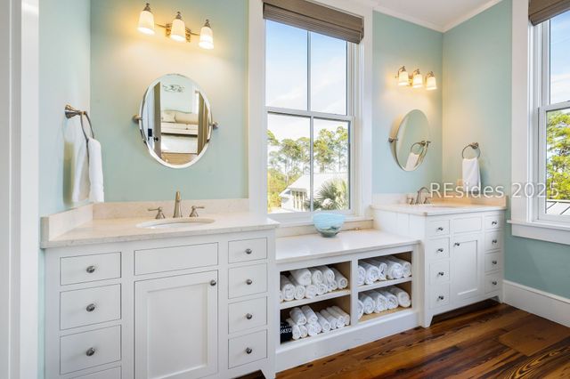 107 Okatie Hwy, Okatie, SC 29909