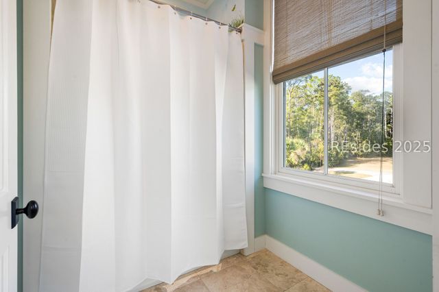 107 Okatie Hwy, Okatie, SC 29909