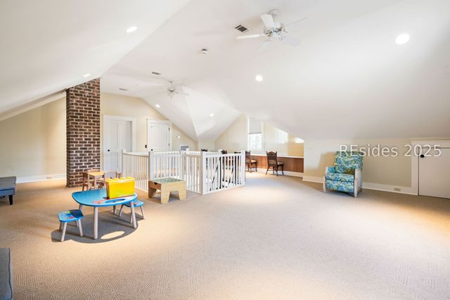 107 Okatie Hwy, Okatie, SC 29909