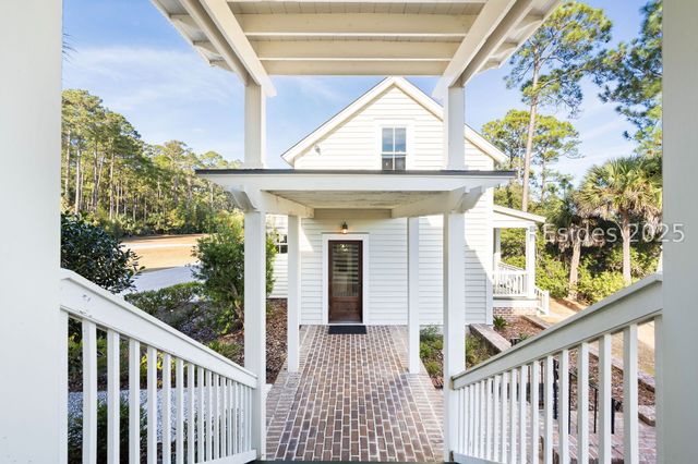 107 Okatie Hwy, Okatie, SC 29909