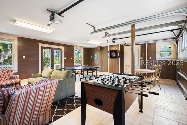 107 Okatie Hwy, Okatie, SC 29909