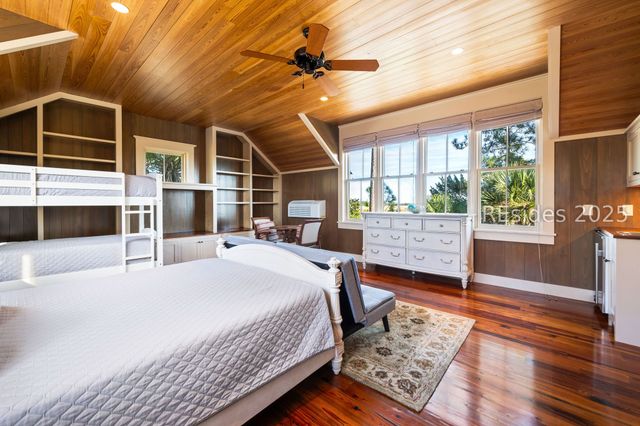 107 Okatie Hwy, Okatie, SC 29909