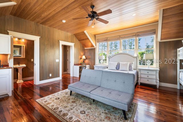 107 Okatie Hwy, Okatie, SC 29909