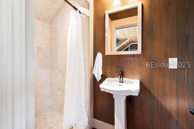 107 Okatie Hwy, Okatie, SC 29909