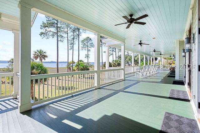 107 Okatie Hwy, Okatie, SC 29909