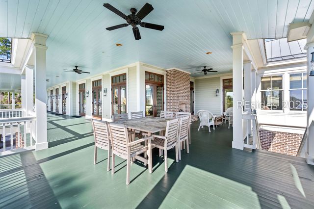 107 Okatie Hwy, Okatie, SC 29909