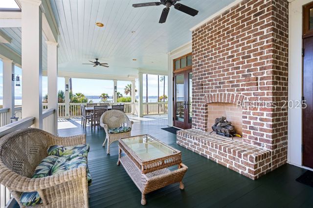 107 Okatie Hwy, Okatie, SC 29909