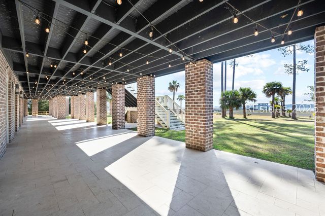 107 Okatie Hwy, Okatie, SC 29909