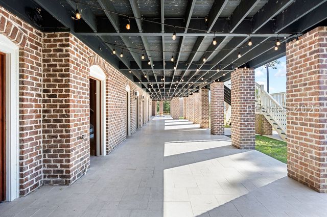 107 Okatie Hwy, Okatie, SC 29909