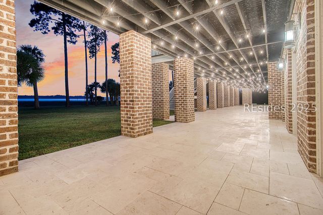 107 Okatie Hwy, Okatie, SC 29909