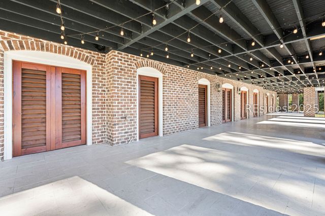 107 Okatie Hwy, Okatie, SC 29909