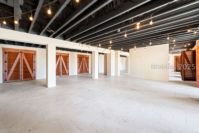 107 Okatie Hwy, Okatie, SC 29909