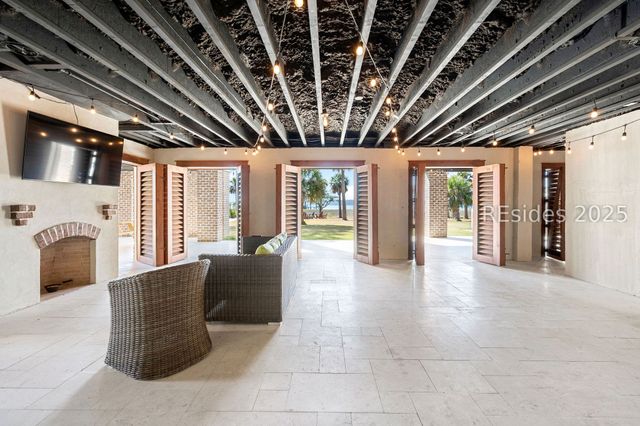 107 Okatie Hwy, Okatie, SC 29909