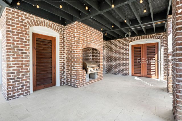 107 Okatie Hwy, Okatie, SC 29909