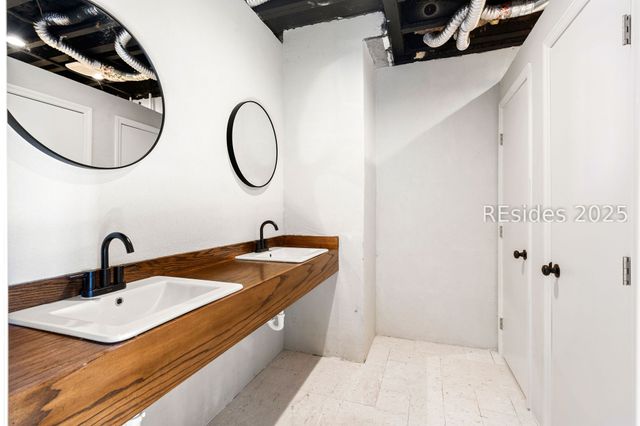 107 Okatie Hwy, Okatie, SC 29909