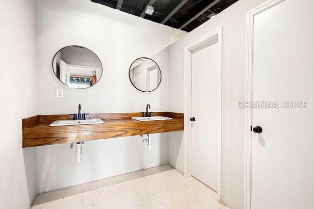 107 Okatie Hwy, Okatie, SC 29909