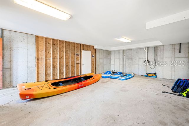 107 Okatie Hwy, Okatie, SC 29909