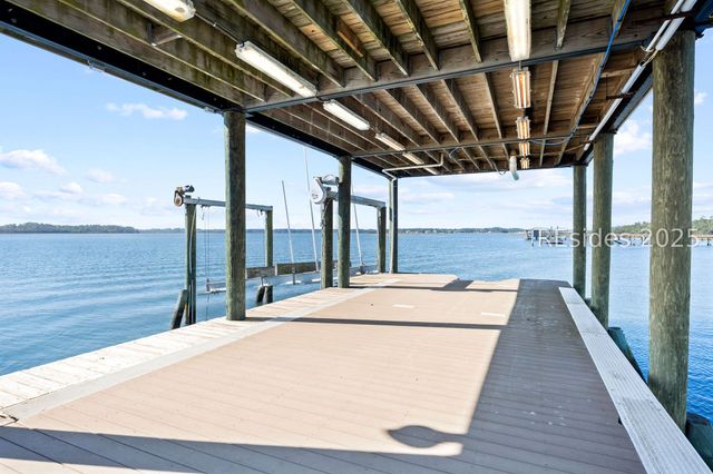 107 Okatie Hwy, Okatie, SC 29909