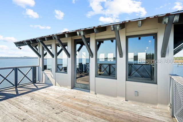 107 Okatie Hwy, Okatie, SC 29909