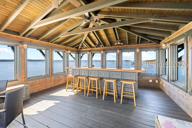 107 Okatie Hwy, Okatie, SC 29909