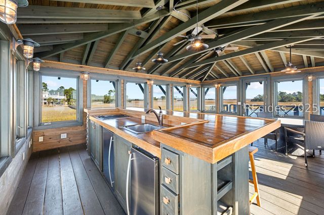 107 Okatie Hwy, Okatie, SC 29909