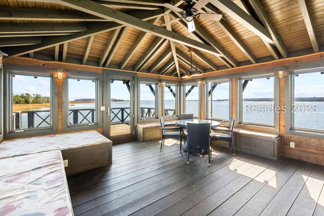 107 Okatie Hwy, Okatie, SC 29909