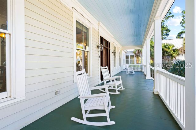 107 Okatie Hwy, Okatie, SC 29909