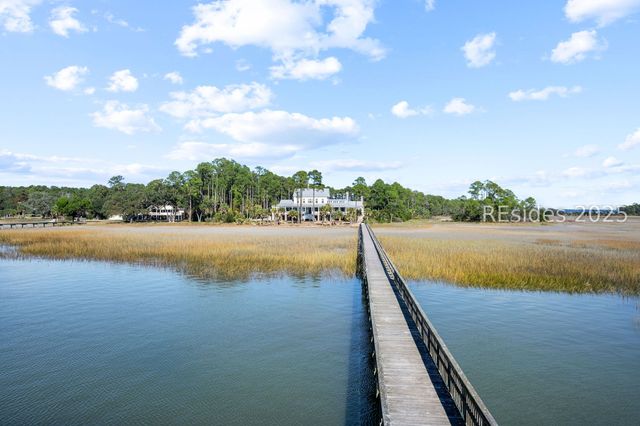 107 Okatie Hwy, Okatie, SC 29909