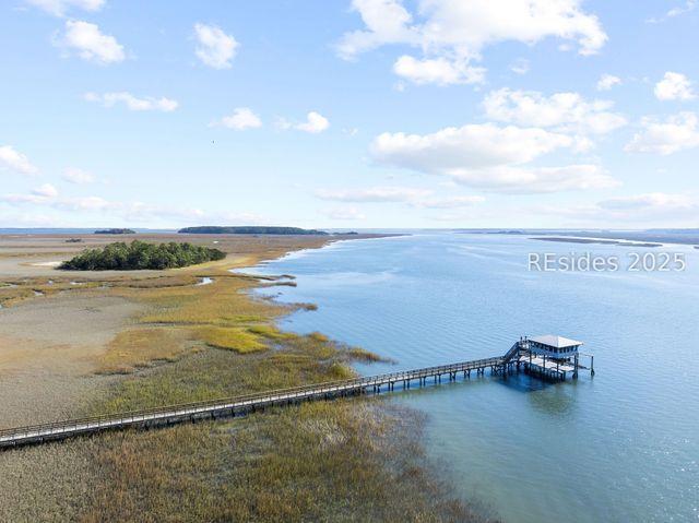 107 Okatie Hwy, Okatie, SC 29909