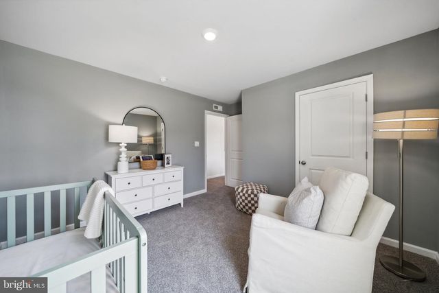 8685 THOMAS JEFFERSON WAY, Gloucester, VA 23061