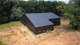 10300 E Highway 72, Bentonville, AR 72712