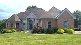 10864 Griststone Circle, Independence, KY 41051