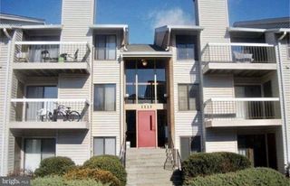1113 CASTLE HARBOUR WAY #1B, Glen Burnie, MD 21060