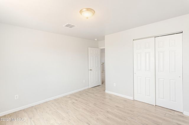 179 S Montgomery Avenue, Corona De Tucson, AZ 85641