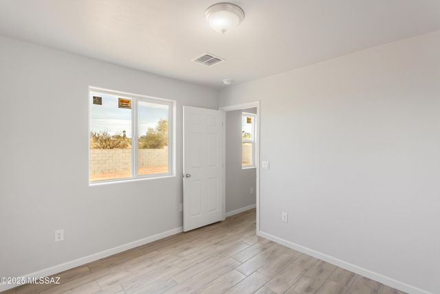 179 S Montgomery Avenue, Corona De Tucson, AZ 85641