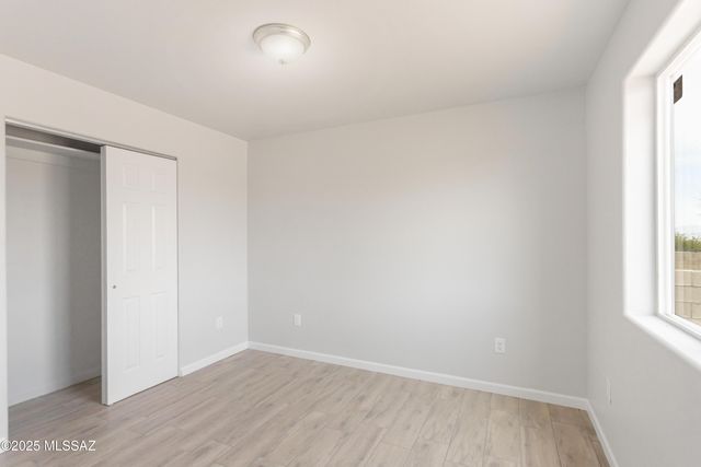 179 S Montgomery Avenue, Corona De Tucson, AZ 85641