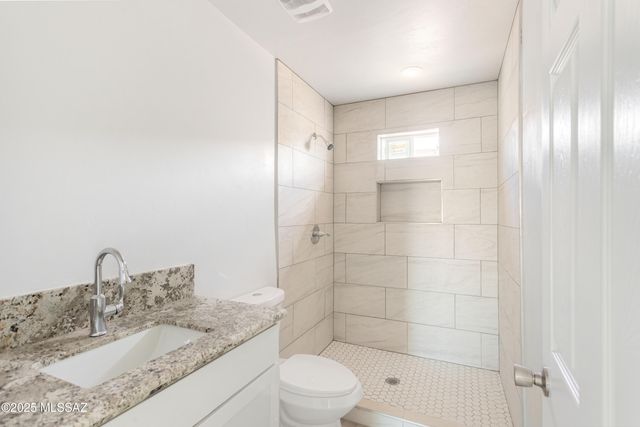 179 S Montgomery Avenue, Corona De Tucson, AZ 85641