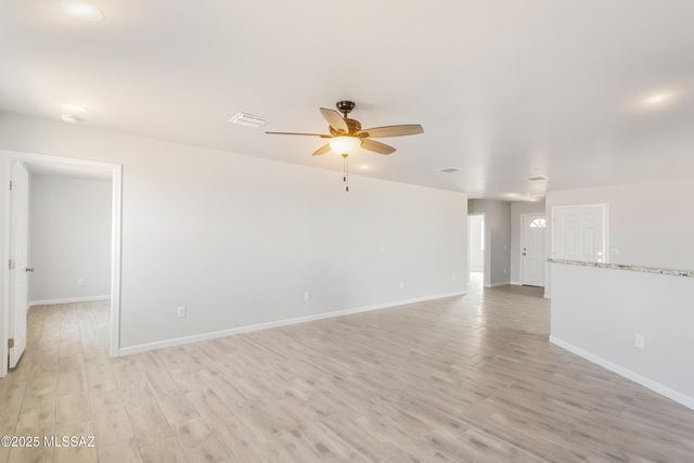 179 S Montgomery Avenue, Corona De Tucson, AZ 85641