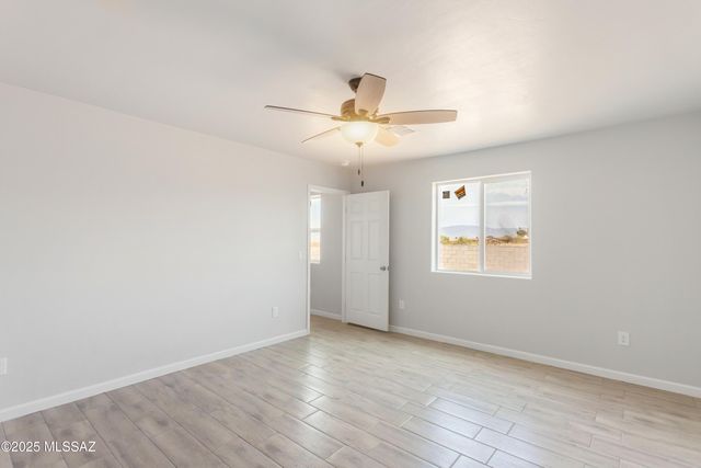 179 S Montgomery Avenue, Corona De Tucson, AZ 85641