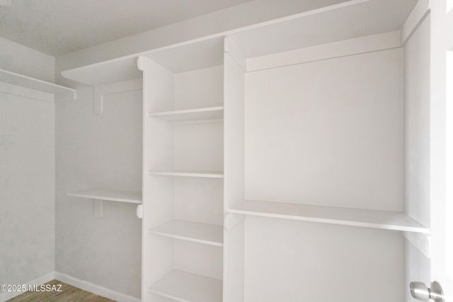 179 S Montgomery Avenue, Corona De Tucson, AZ 85641