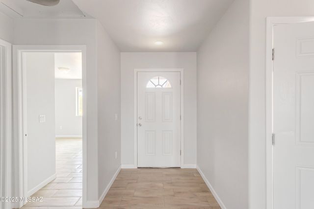 179 S Montgomery Avenue, Corona De Tucson, AZ 85641