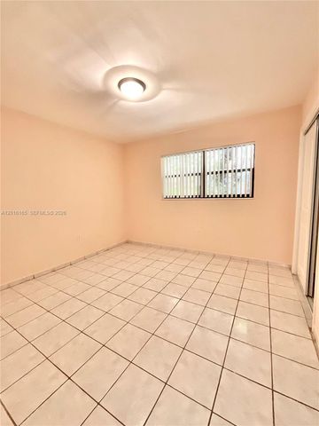 3522 NE 166th Street 7, North Miami Beach, FL 33160